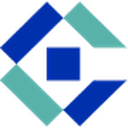 CUBE logo